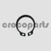 CIRCLIP