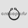 CIRCLIP