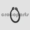 CIRCLIP