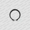CIRCLIP