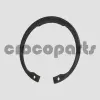 CIRCLIP