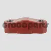 CLAMP CYLINDER HEAD