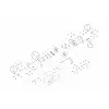 CLEVIS PIN