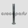 CLEVIS PIN