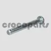 CLEVIS PIN