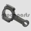CONNECTING ROD