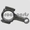 CONNECTING ROD