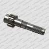 COUNTERSHAFT, TRANSMISSION 17T