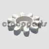 COUPLING