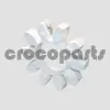 COUPLING
