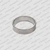 CUP BEARING