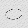 CYL HEAD O-RING