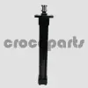 CYLINDER, HEAD OPENER