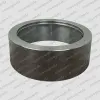 CYLINDER, OUTER CHUCK NITRO