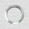 CYLINDER, OUTER CHUCK NITRO