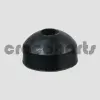 CYLINDER PACKING, ABRASIVE