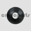 CYLINDER PACKING, ABRASIVE