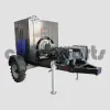DIESEL BEAN PUMP