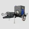 DIESEL BEAN PUMP