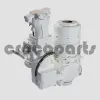 DRIVE MODULE, LF90D
