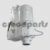 DRIVE MODULE, LF90D