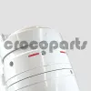 DRIVE MODULE, LF90D