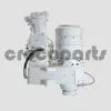 DRIVE MODULE, LF90D