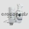 DRIVE MODULE, LF90D