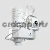 DRIVE MODULE, LF90D