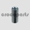 FASTENER