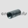 FASTENER