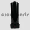 FILTER, HIGH PRESSURE