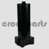 FILTER, HIGH PRESSURE