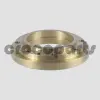 FLANGE