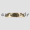 FLANGE