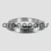 FLANGE
