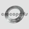 FLANGE