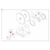 FLAT KEY