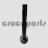FLOATING SPINDLE, LCH20