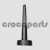 FLOATING SPINDLE, LCH20