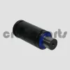 GAS SPRING, NITROGEN