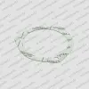 GASKET