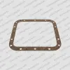 GASKET - COVER