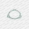 GASKET, CRANKSHAFT BEARING