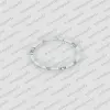 GASKET, CYLINDER HEAD (KEVLAR) NEW STYLE