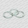 GASKET VALVE COVER
