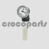 GAUGE, FLOAT LEVEL