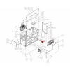 GAUGE ISOLATOR