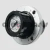 GAUGE ISOLATOR
