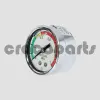 GAUGE,PRESSURE